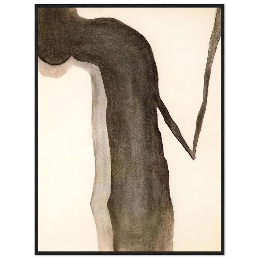 d363e7ff-44c0-4400-a916-be06b621b51f