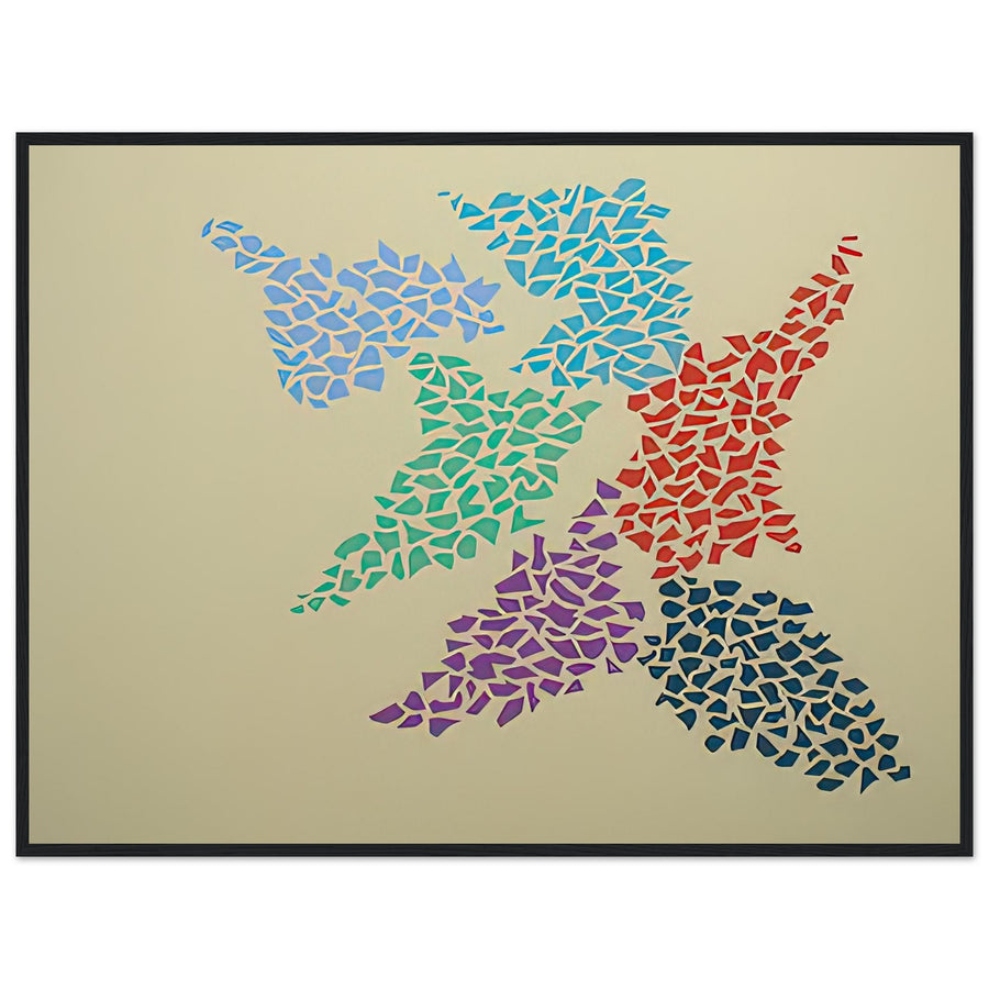 d3a82eac-a4bf-4ee6-bd4c-81f89777eb47