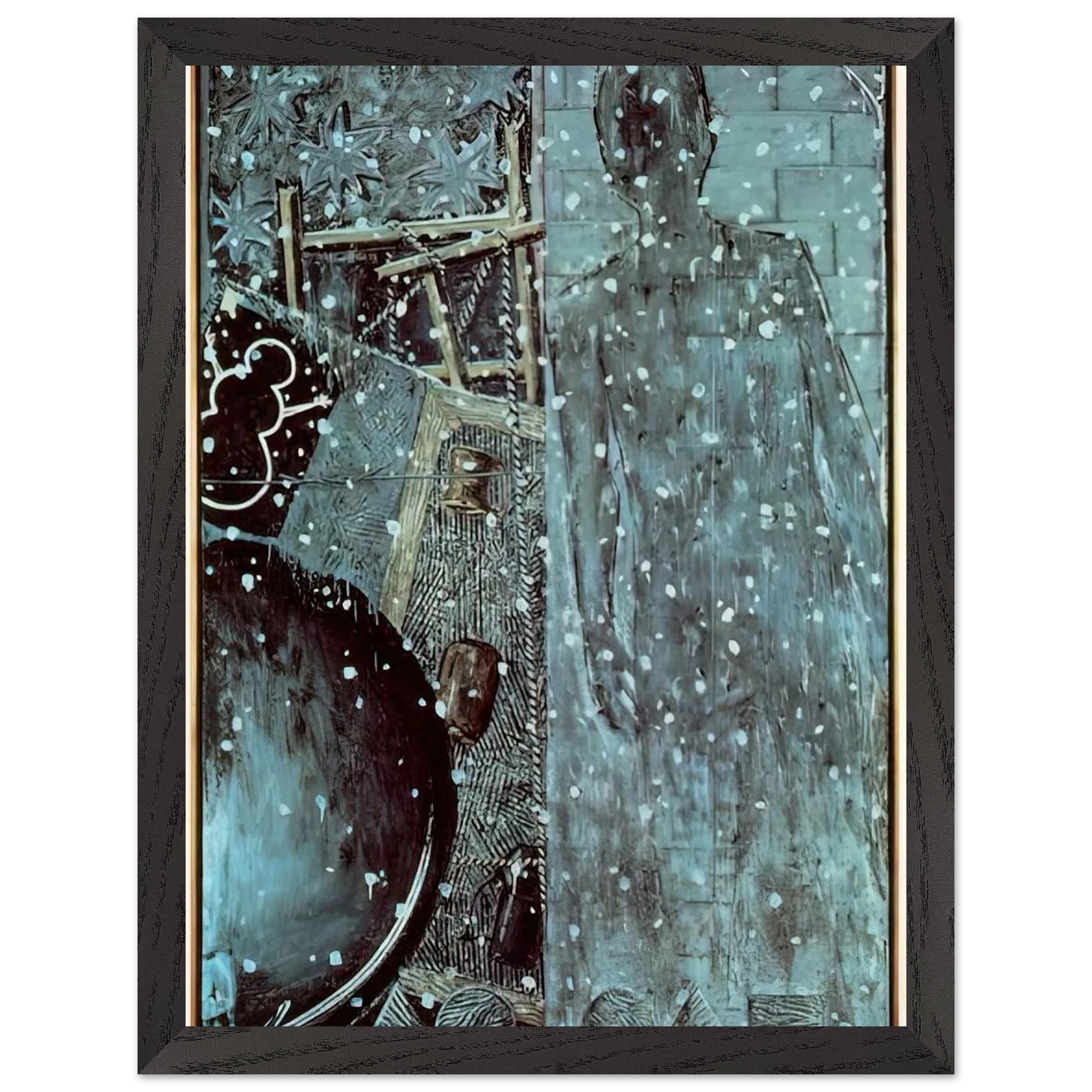 d3b37dda-3d41-481b-b55f-c89d90831fd6