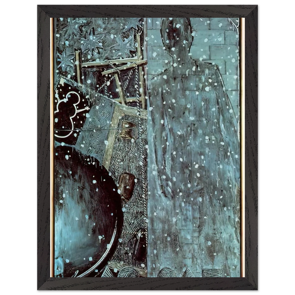 d3b37dda-3d41-481b-b55f-c89d90831fd6