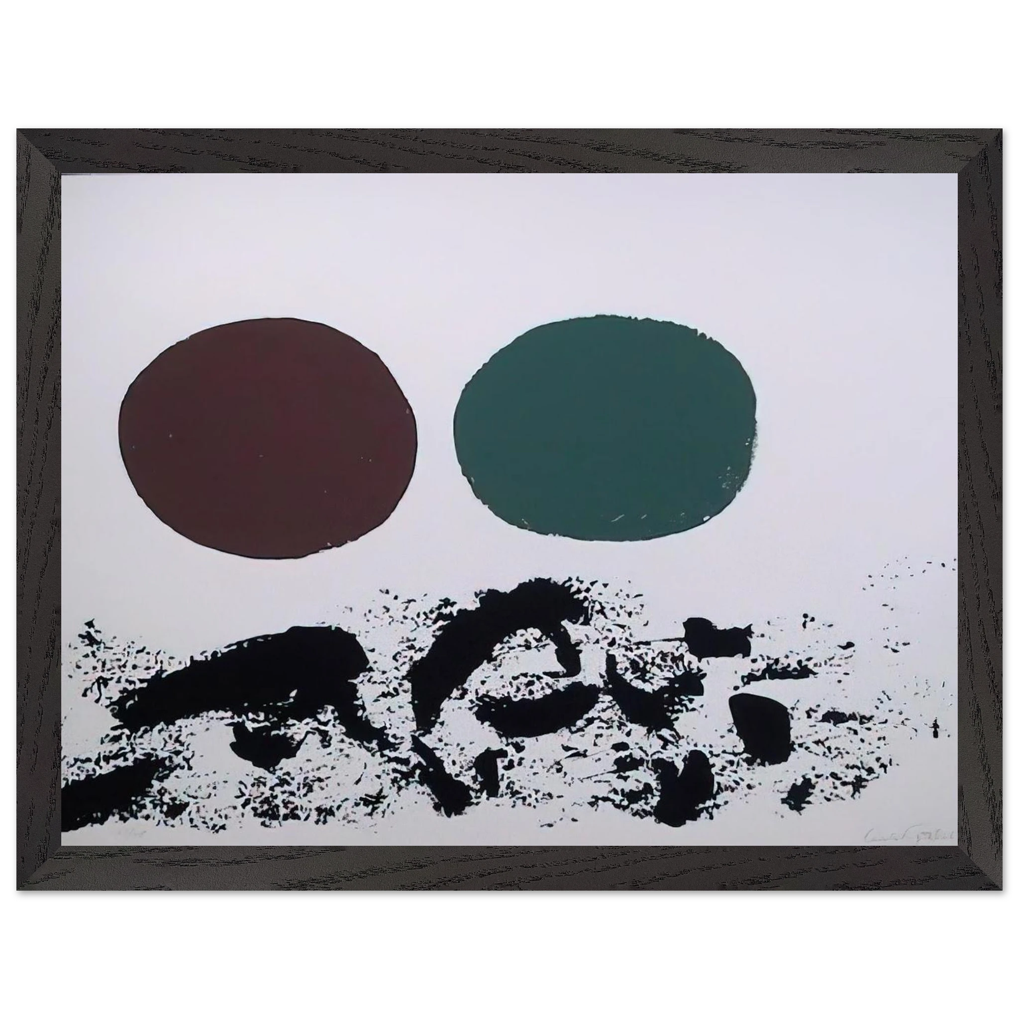 d3c42a56-50ac-4bc3-aaae-6e1ab18e848d