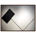 d3d4a8a1-9ca3-4618-b8e4-14ca3b1c06d4