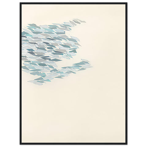 d3edc4d9-ea47-4cc3-a7e7-3d270666552c