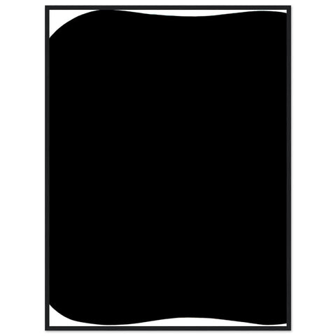 d3f1e8c6-19db-47b3-90c5-9f9c5cdab188