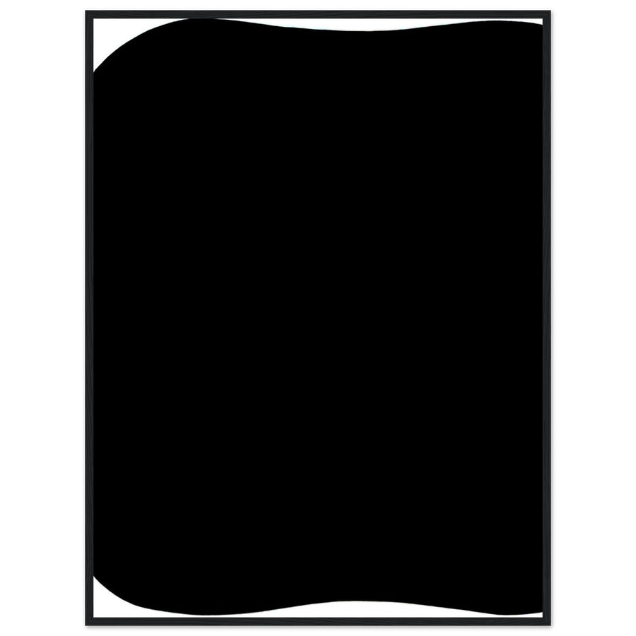 d3f1e8c6-19db-47b3-90c5-9f9c5cdab188