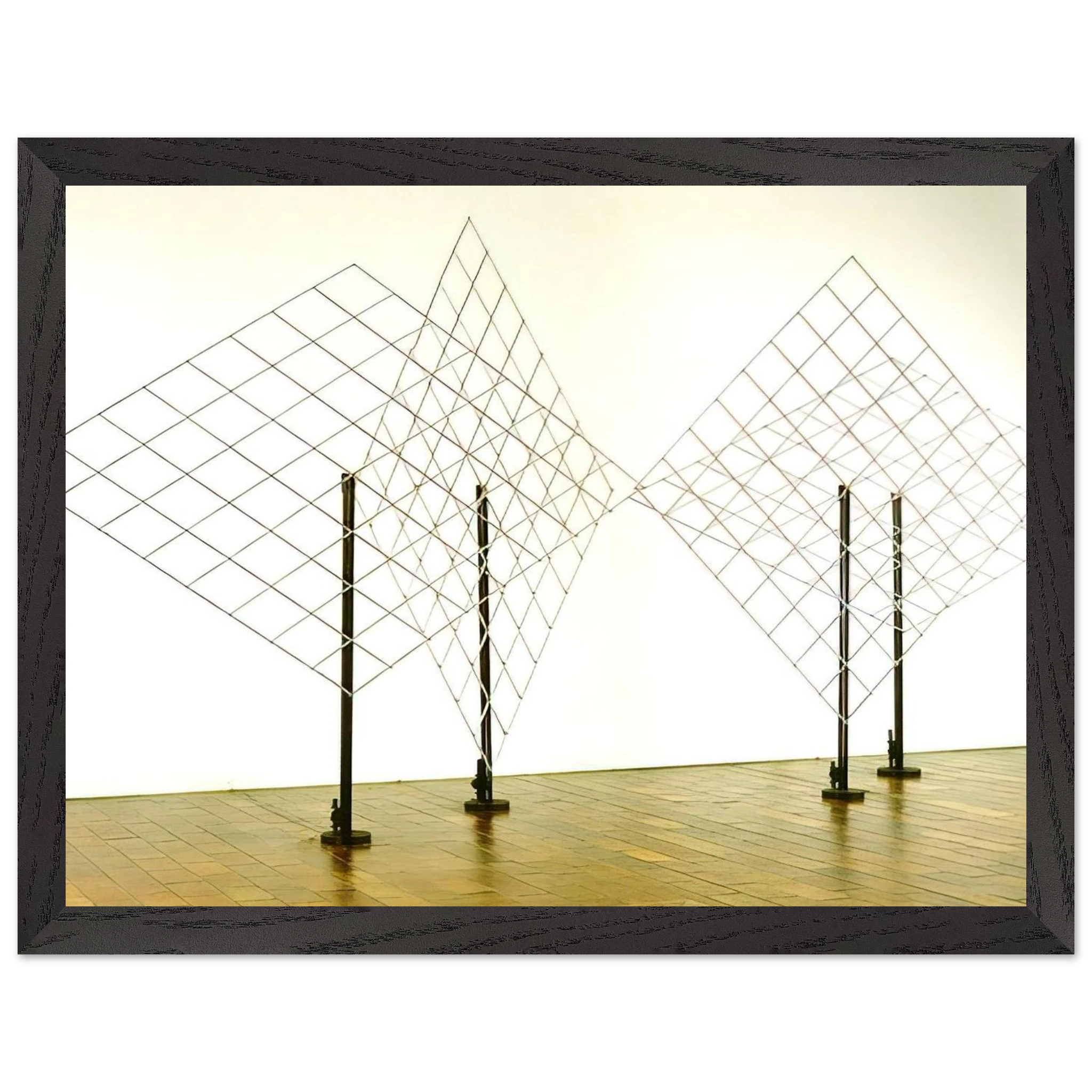 d3fdd5b2-4168-47e3-a7da-2e4cadf21bbe