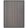 d4162b6d-9bba-4c3f-9bdb-0be15db6fa26