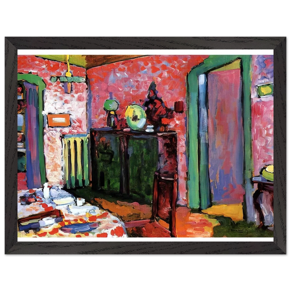 d41b4888-975c-4b0c-b5d3-f06442c38fec