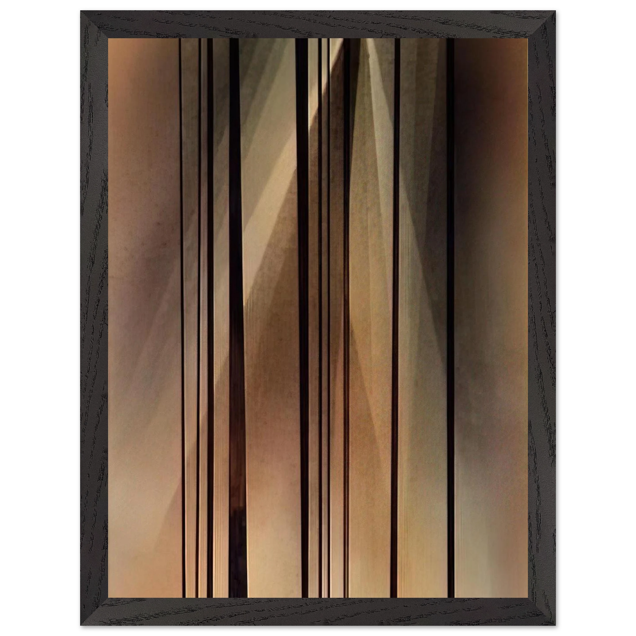 d430bcba-ee3c-43f2-b6c2-9c14e08a66d7