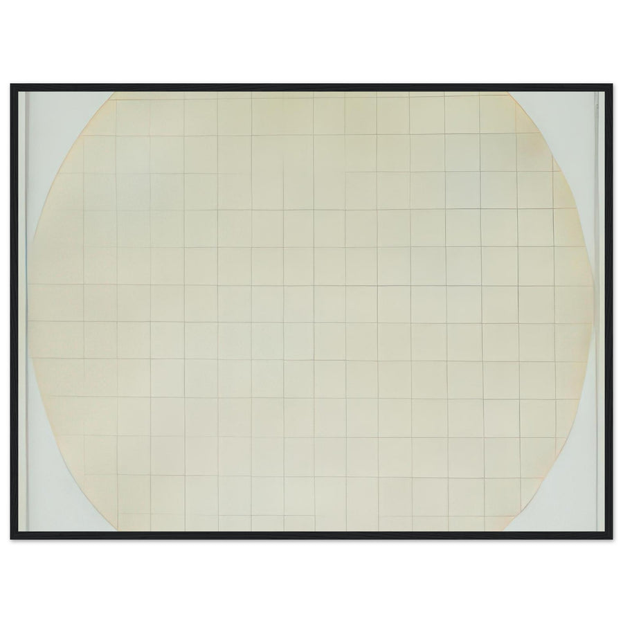 d44930f6-81ff-4733-899c-c0366c220cb4