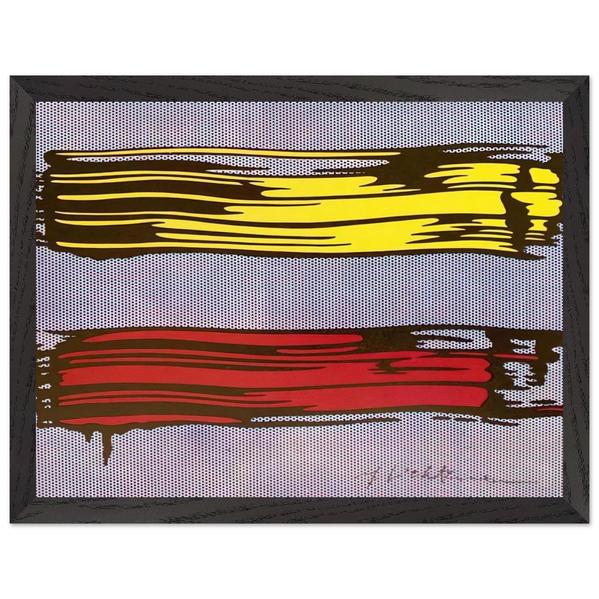 d463597c-47cf-4cdd-a5a5-e61a43f1a468