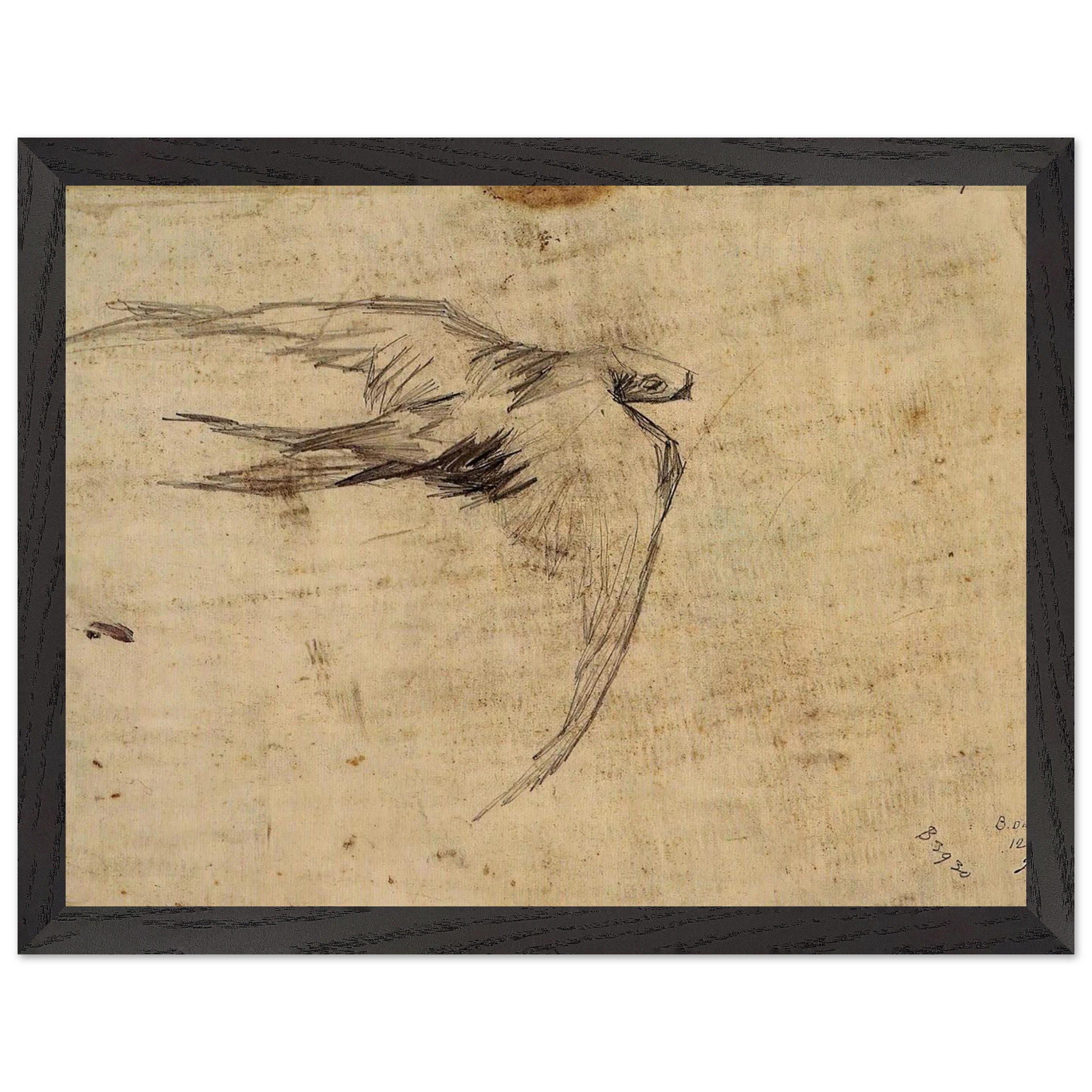 d473b89e-a333-44b2-ac89-c53ab535c21c