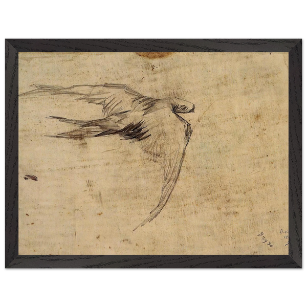 d473b89e-a333-44b2-ac89-c53ab535c21c