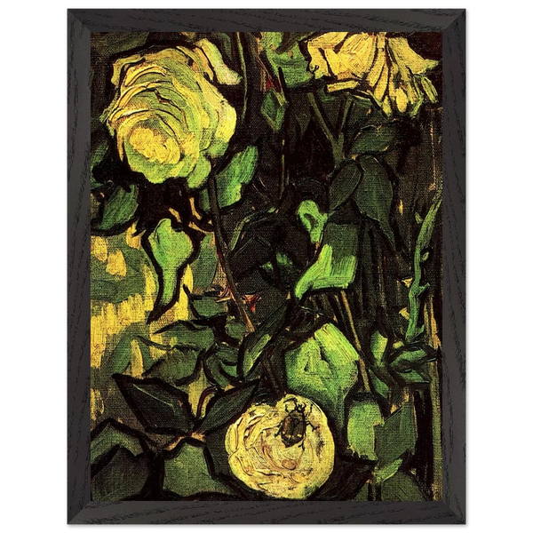 d48ea5fa-ff40-48f9-8237-a5d6e50d98e9