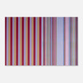 d49f3fdf-cfbb-4ba9-8e2c-95d504ca380a