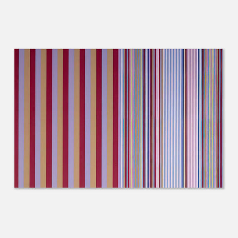 d49f3fdf-cfbb-4ba9-8e2c-95d504ca380a
