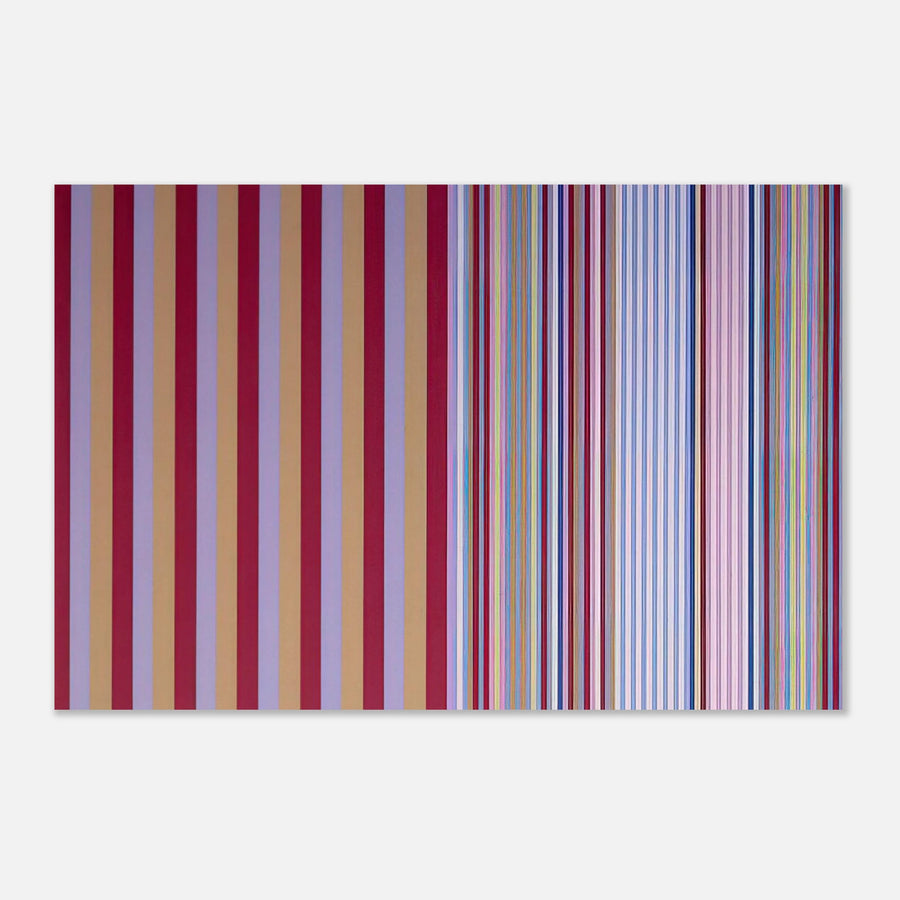 d49f3fdf-cfbb-4ba9-8e2c-95d504ca380a