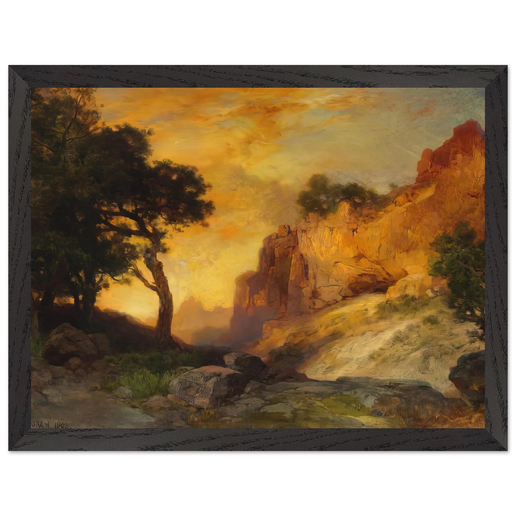 d4a5f53e-9674-4ec1-8141-794f4dfc4151