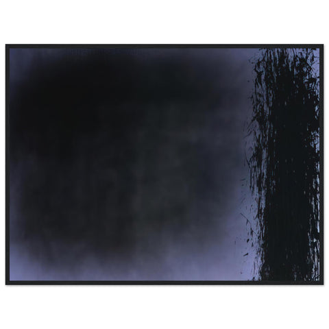 d4f21830-cf77-4c08-8e2f-527a249d045d