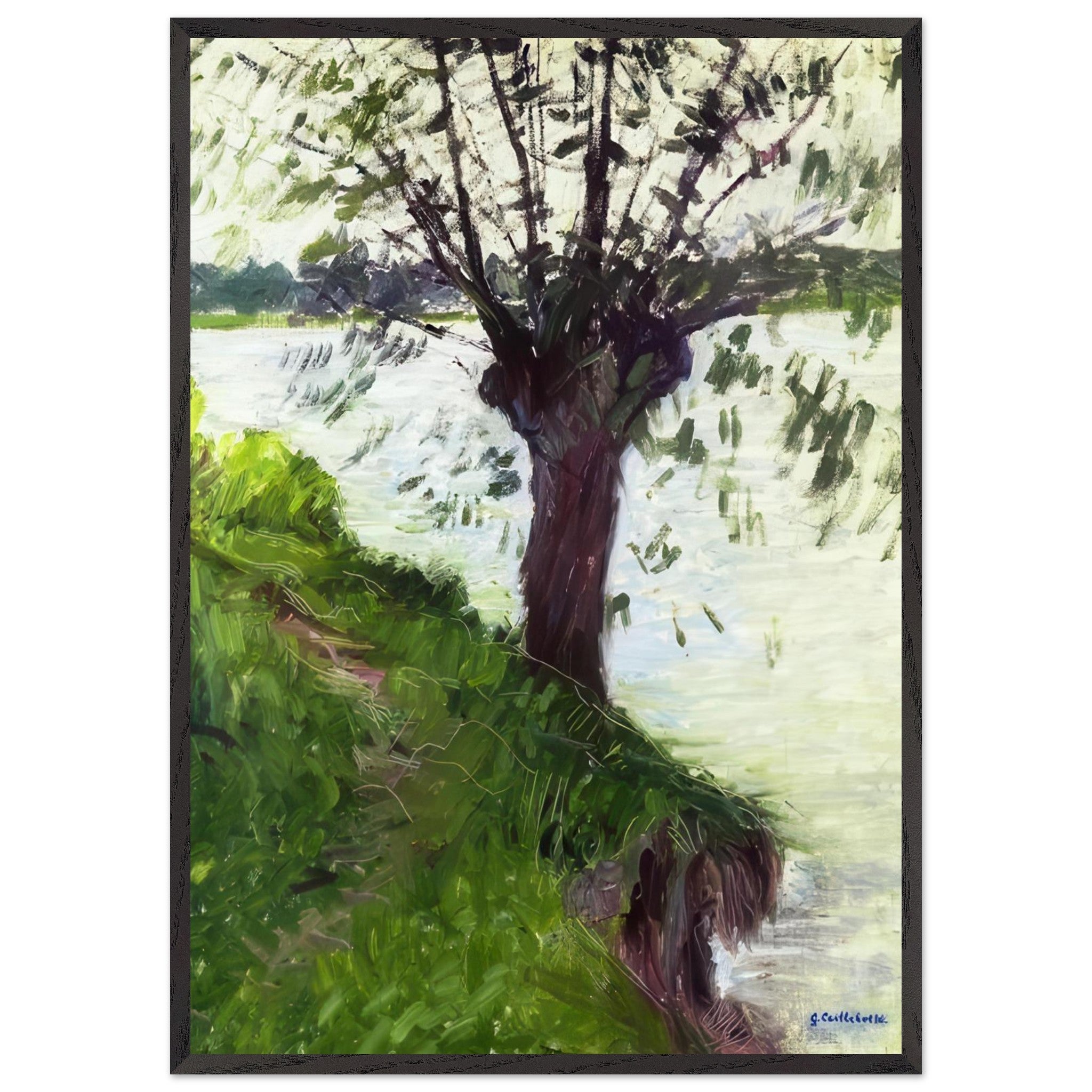 d4fa2f68-6dd0-4eb6-8979-139589a7d0ef