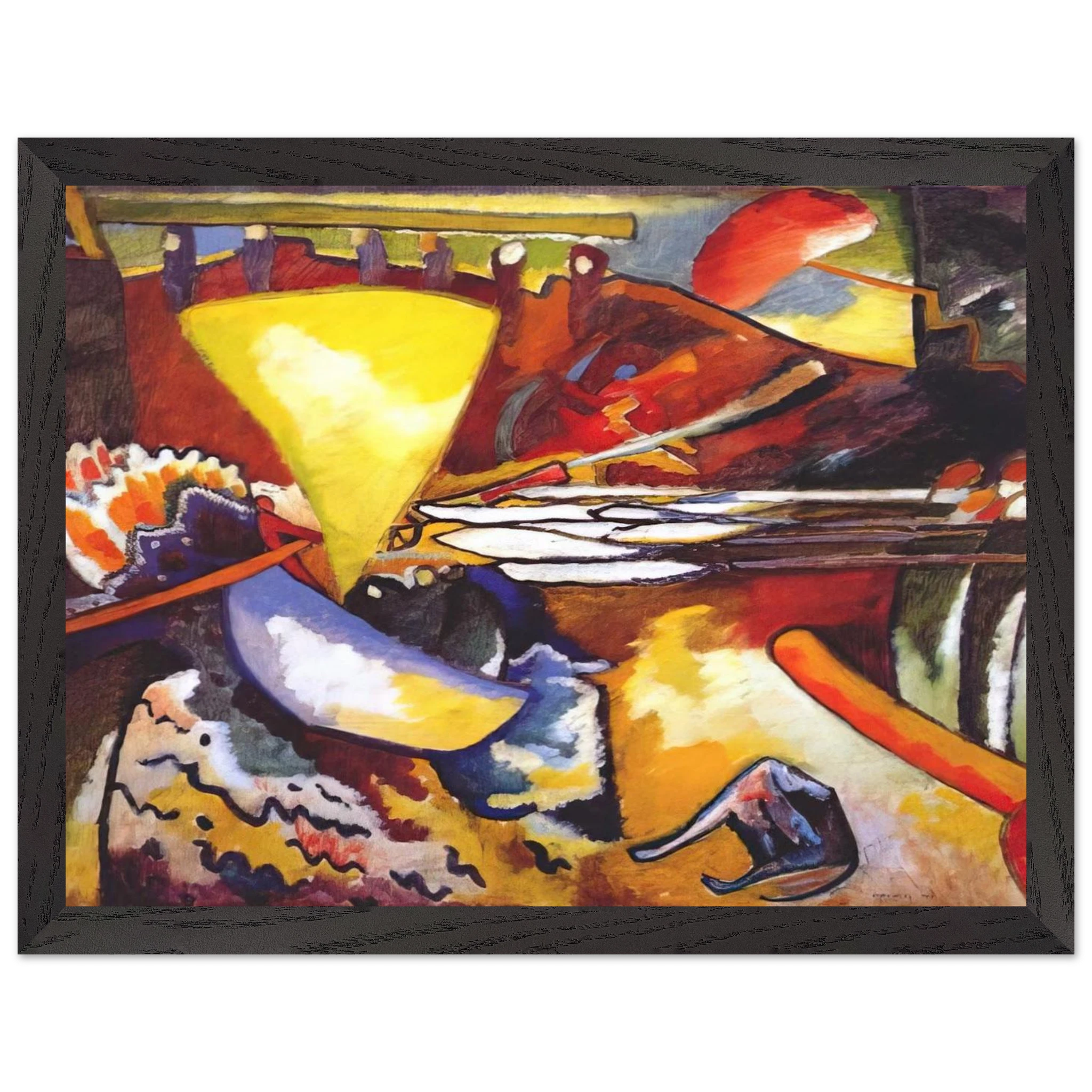 d521db98-a01d-46b8-9e1c-747615761ba9