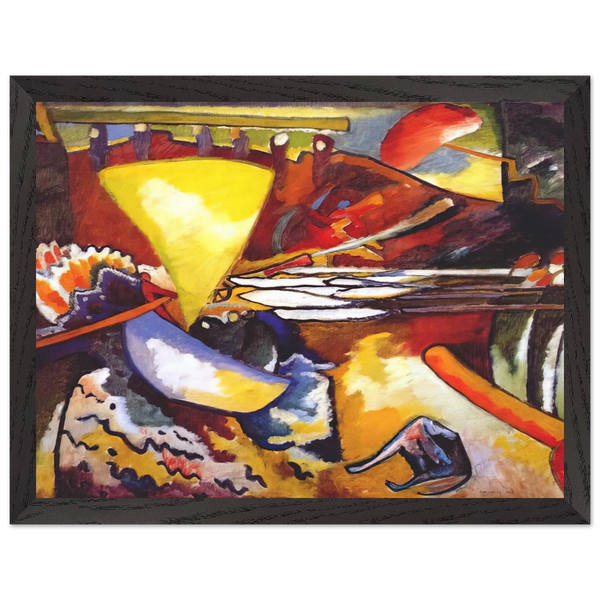 d521db98-a01d-46b8-9e1c-747615761ba9