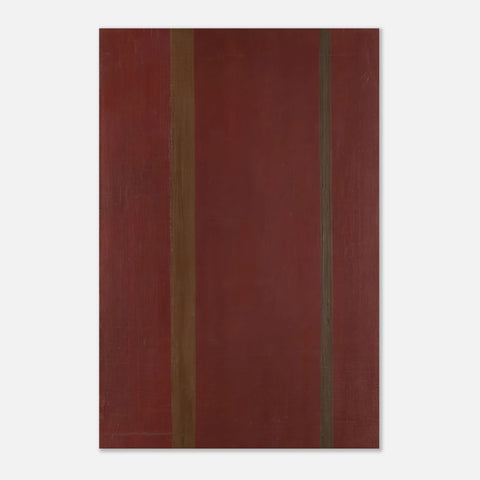 d52e0e76-f5b5-4e48-ad2b-f1ec195c2669