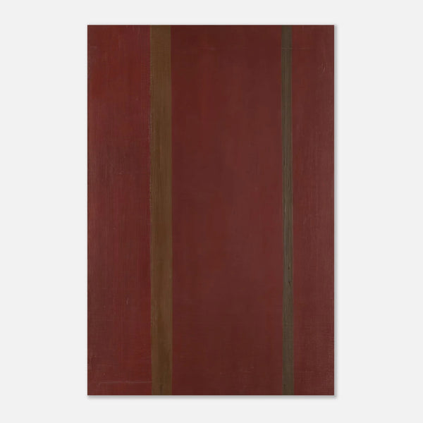 d52e0e76-f5b5-4e48-ad2b-f1ec195c2669