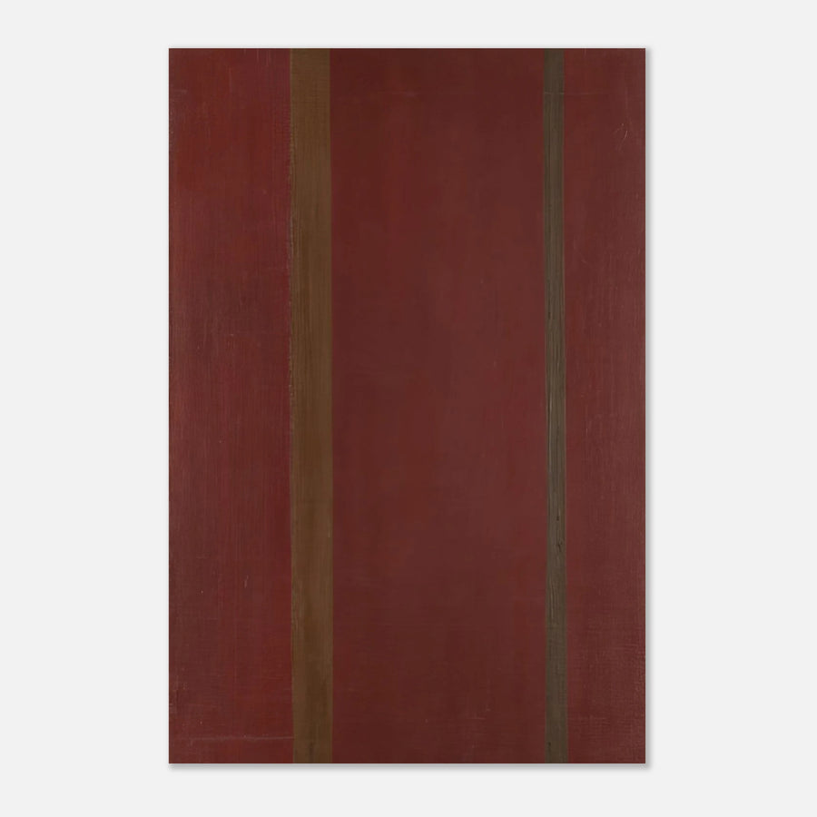 d52e0e76-f5b5-4e48-ad2b-f1ec195c2669
