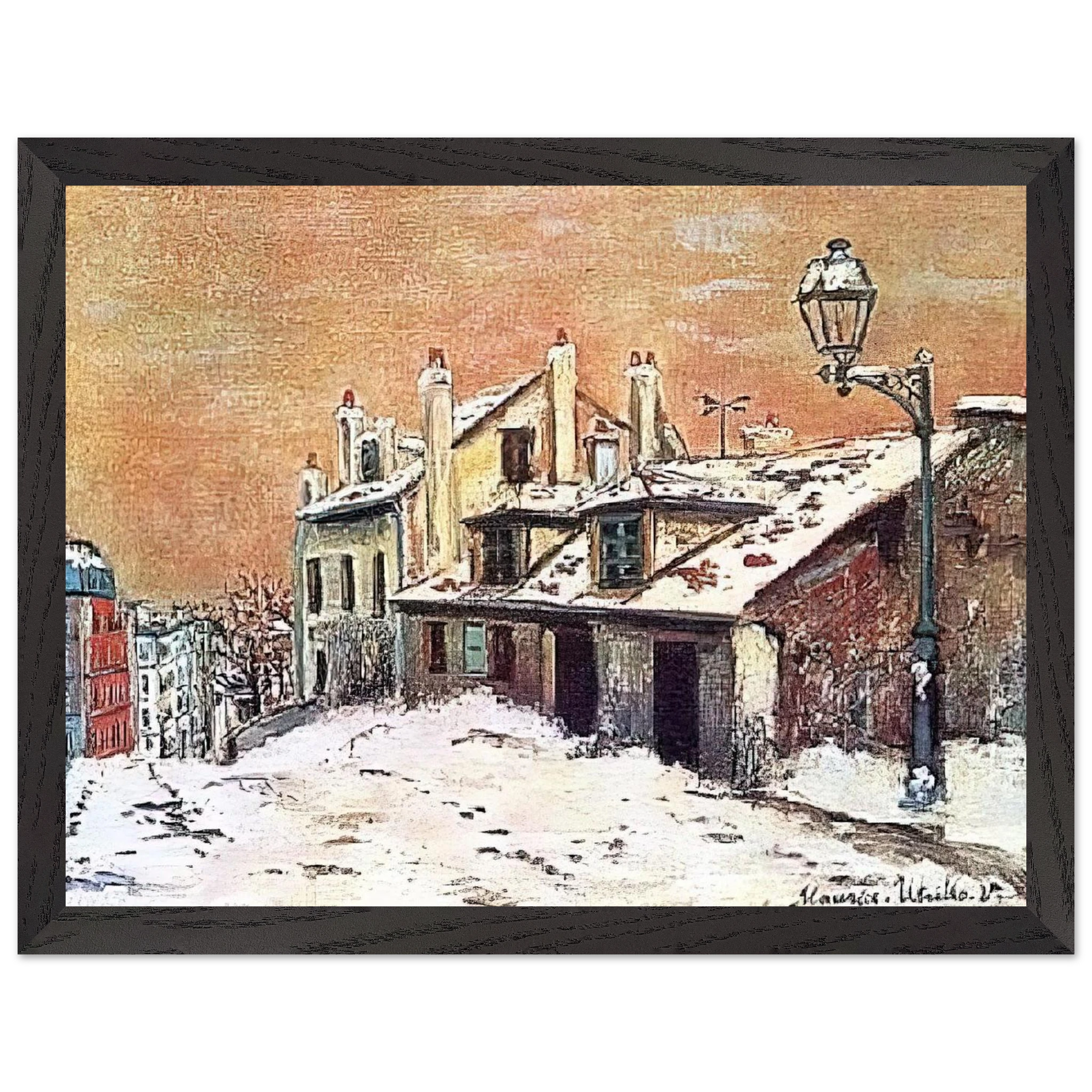 d5c750d2-c698-4ed4-b634-530f0b015fc3