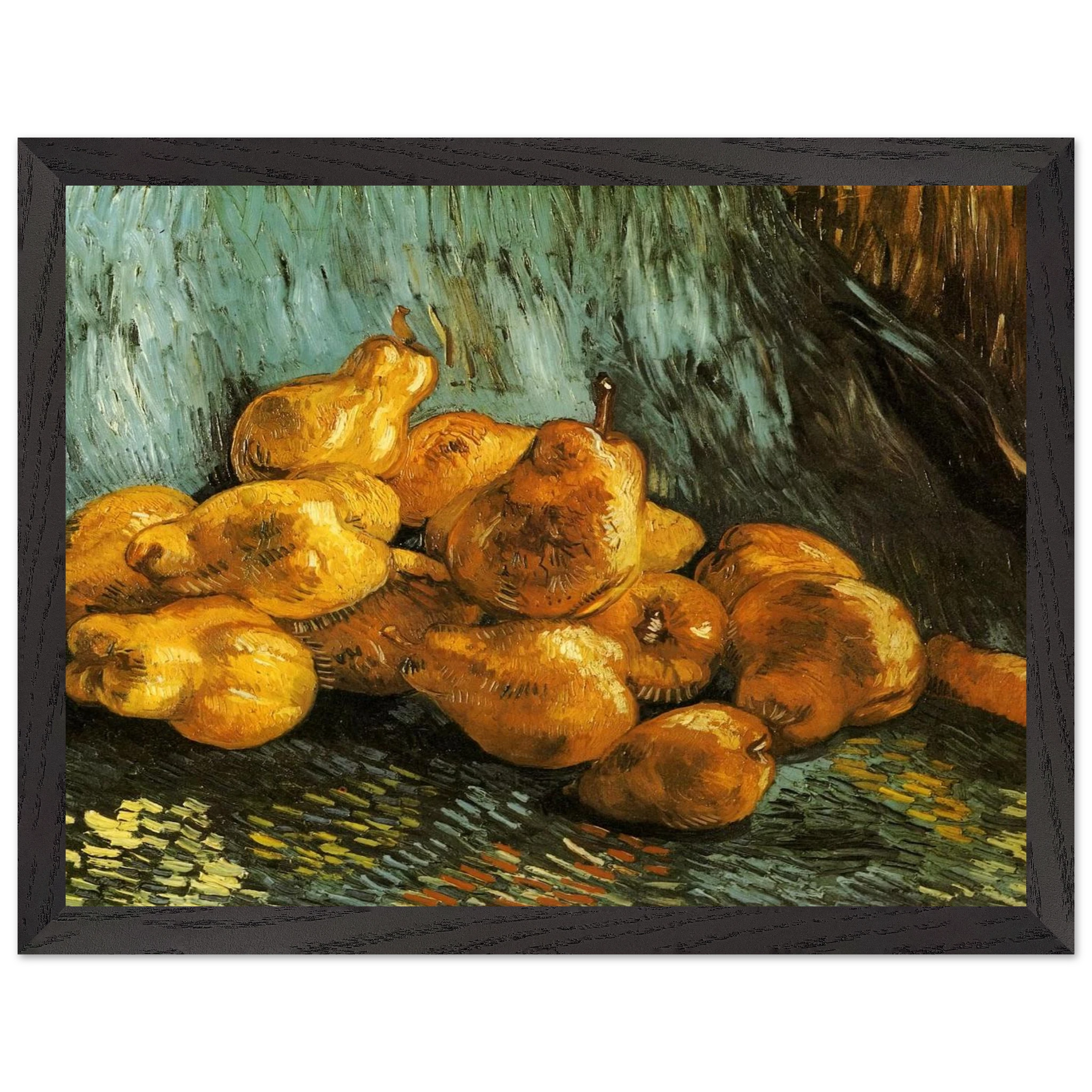 d5d50b31-d78f-4e3b-9467-9b0448374e5f