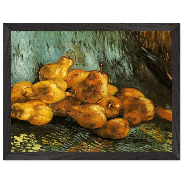 d5d50b31-d78f-4e3b-9467-9b0448374e5f