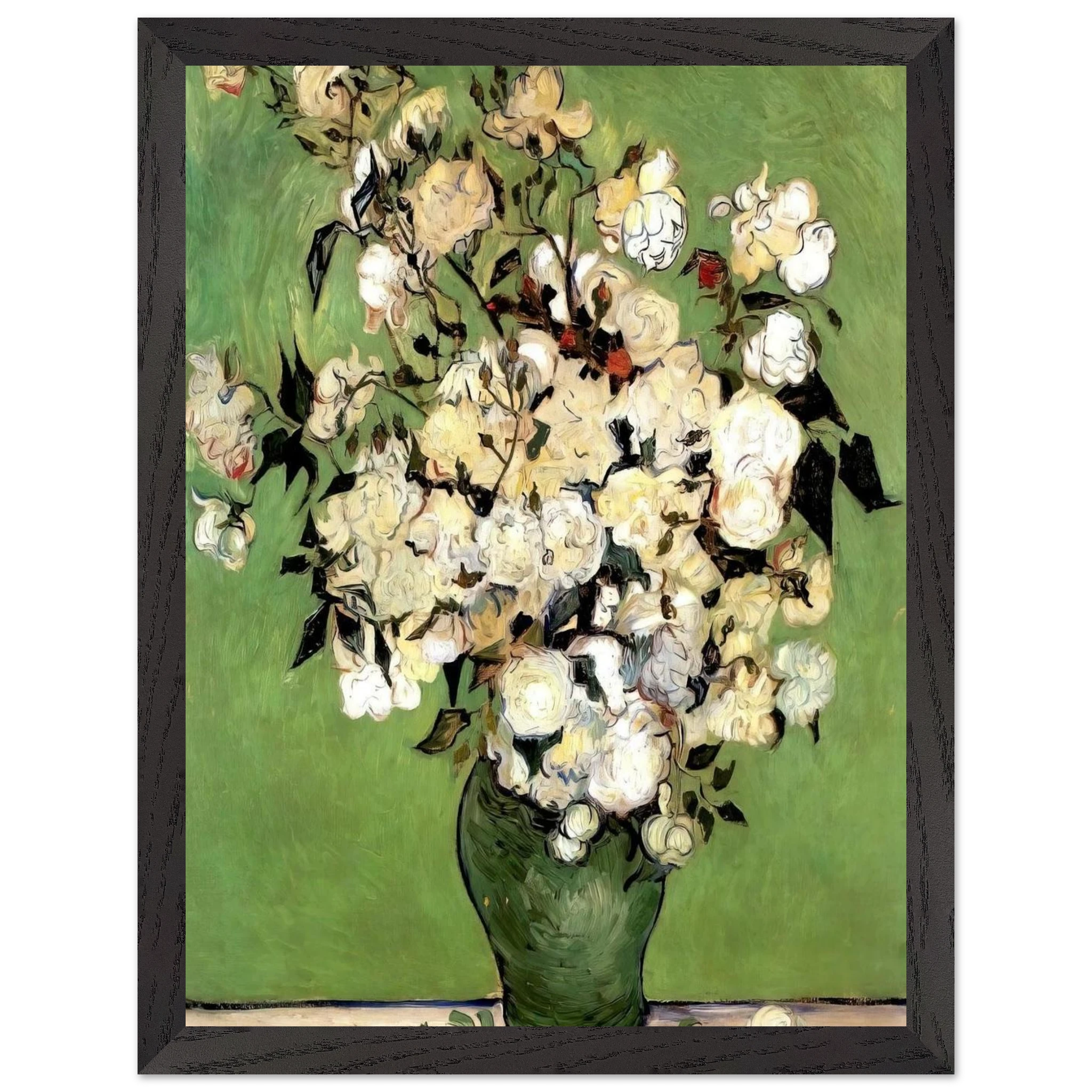 d610fda2-441d-4bf5-81a5-9654a5c56549