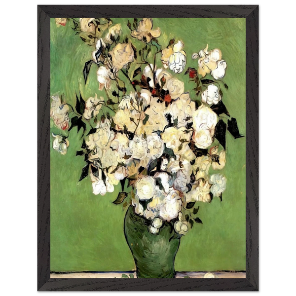 d610fda2-441d-4bf5-81a5-9654a5c56549