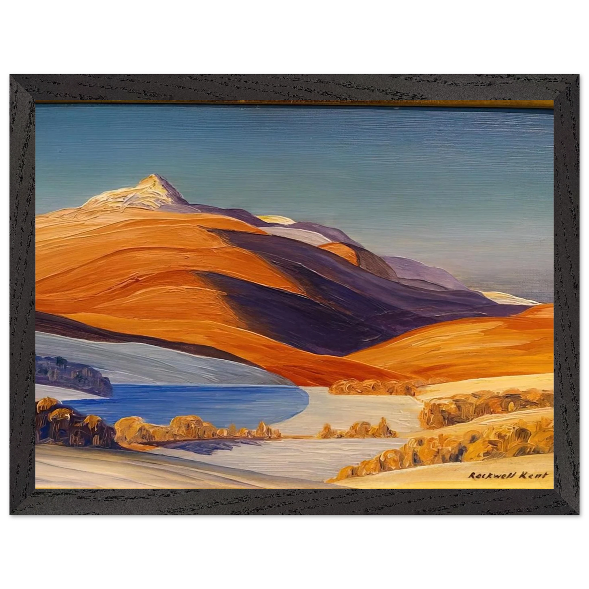 d613296d-ef9f-4abd-ae48-d4aaecb3257a