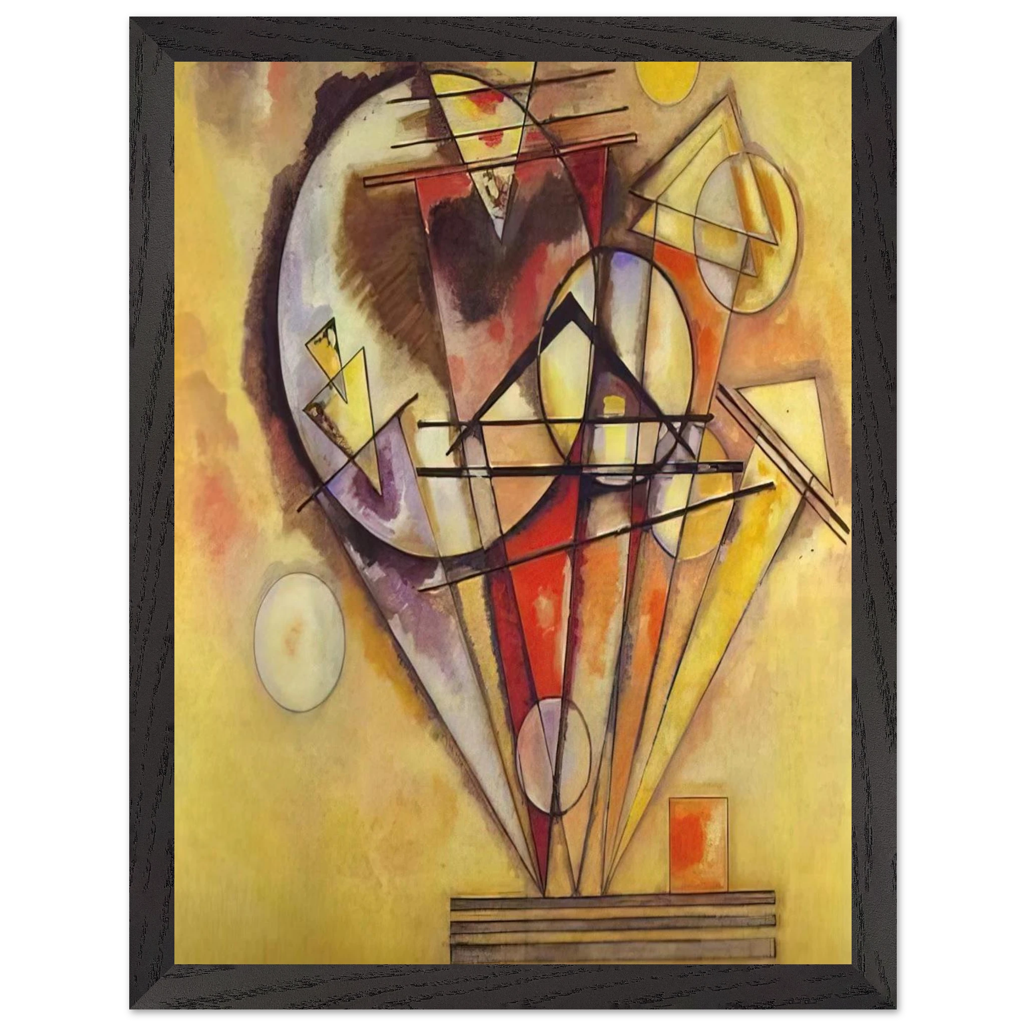 d6204d9f-f64b-478c-ae3a-b76a8d5b722b