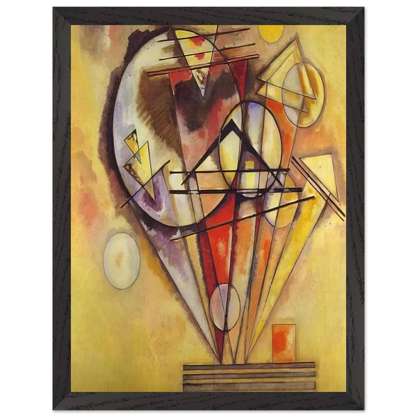 d6204d9f-f64b-478c-ae3a-b76a8d5b722b