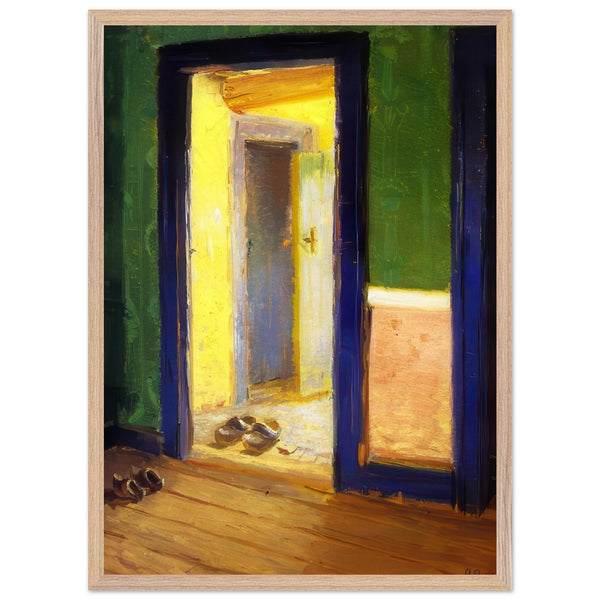 d634fd07-40b8-4e53-83fd-6bca0f2c4996