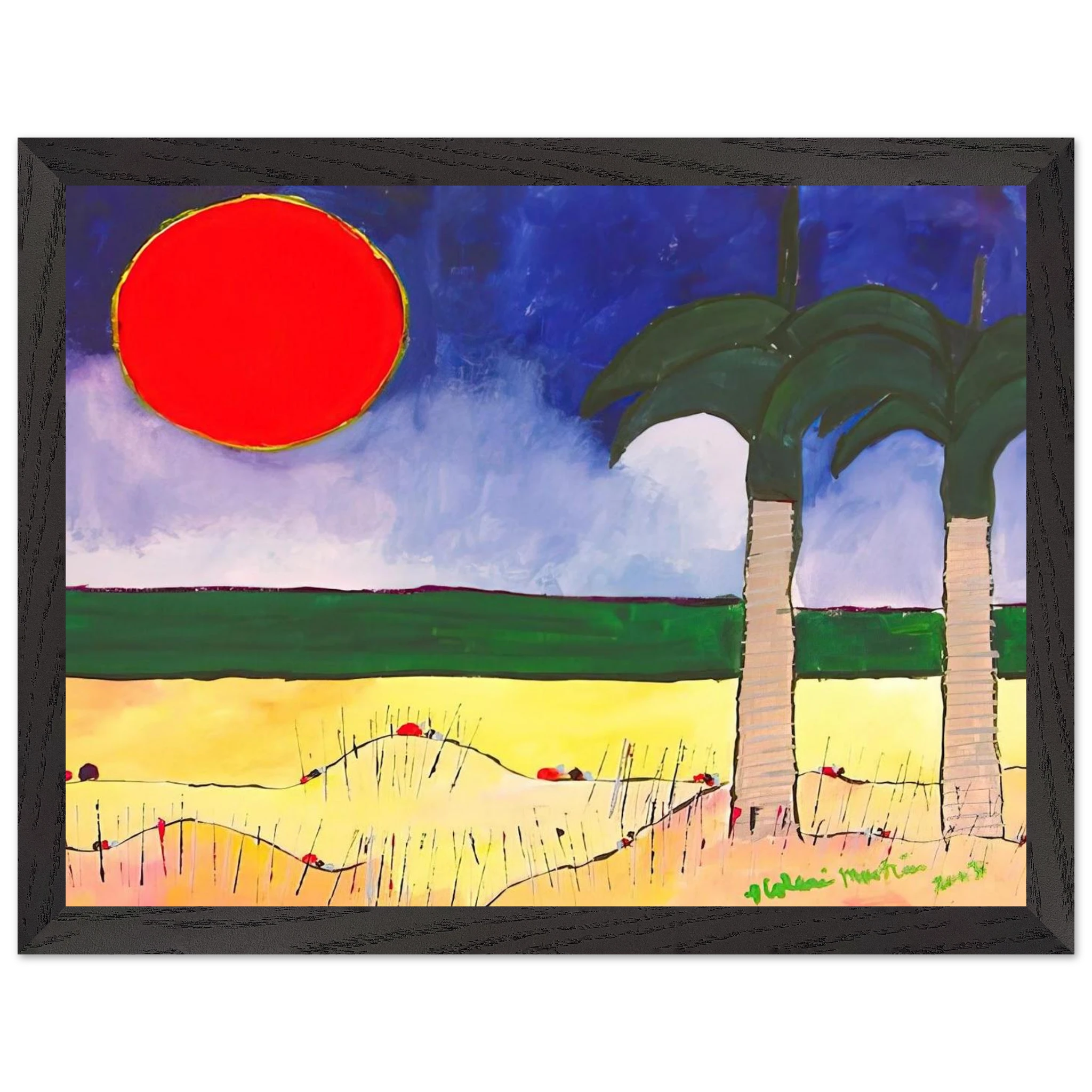 d63e3f73-9289-49fb-8839-407d1cee4126