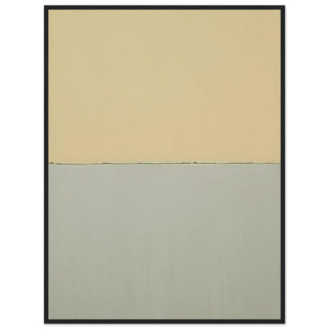 d643e950-e0d7-48b0-981a-22097e583a41