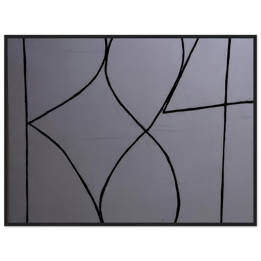 d6713983-84f4-412f-92aa-2d646fa26643