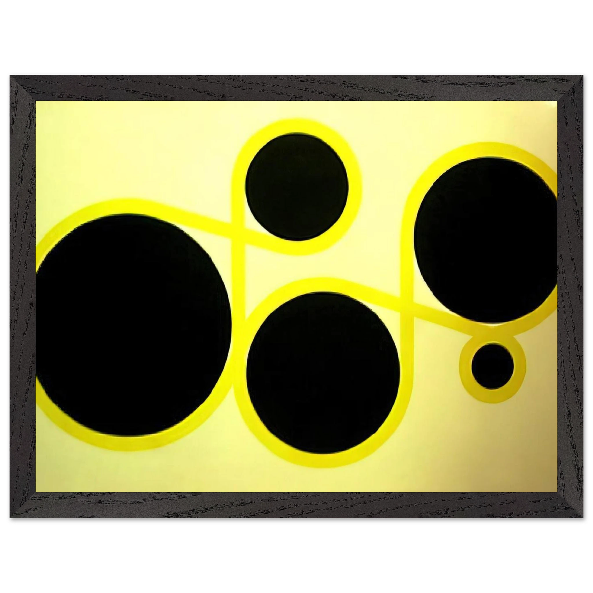 d680fb49-b9eb-4da5-a48f-b51565b4971c