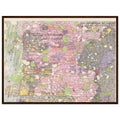 d69151d1-98c5-442c-bef3-1fada7859e53