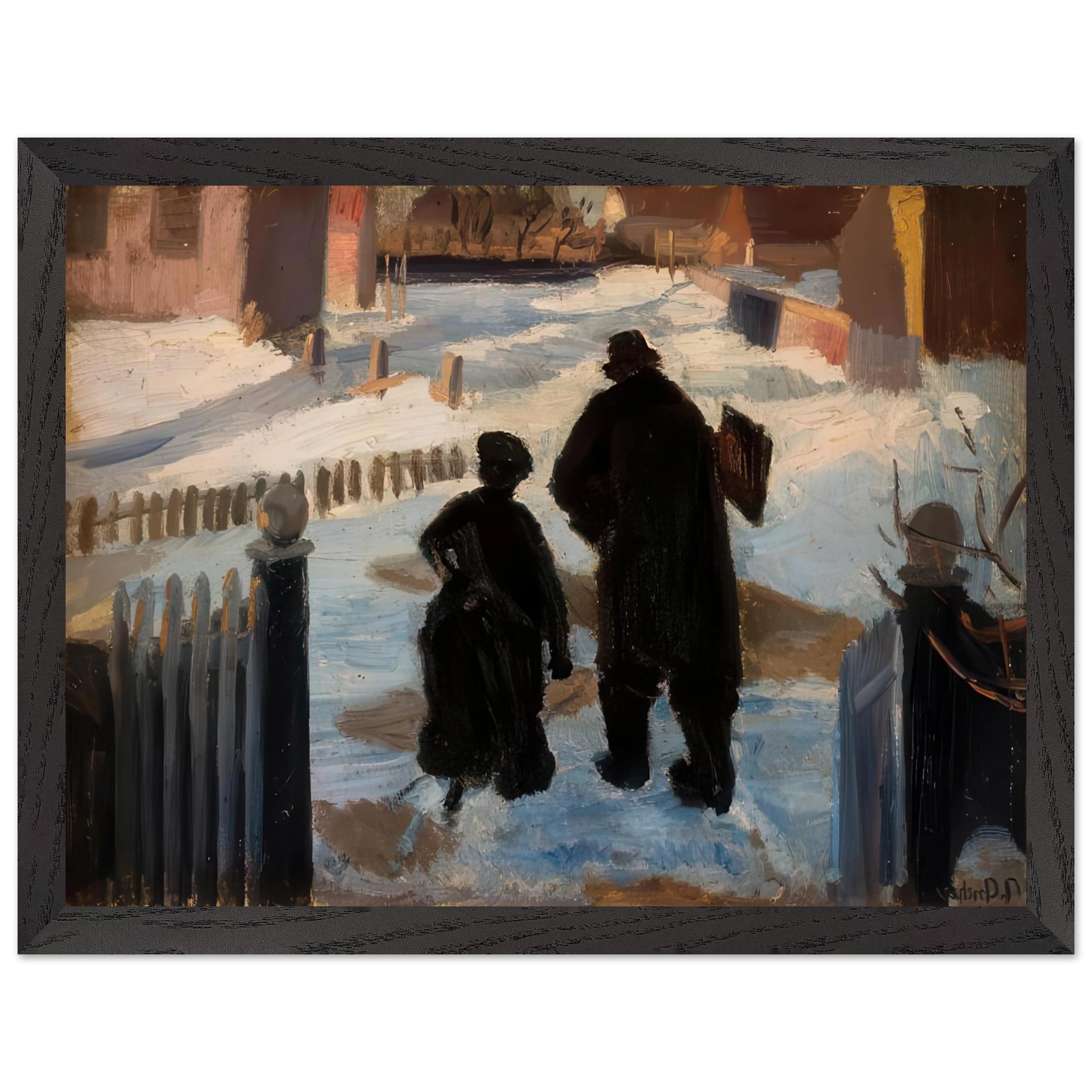 d6ce282f-ab2e-4ea3-830b-62d4416329ec