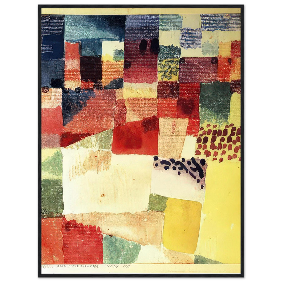 d6ce480a-e471-42ed-aa74-4f03b1c10f53