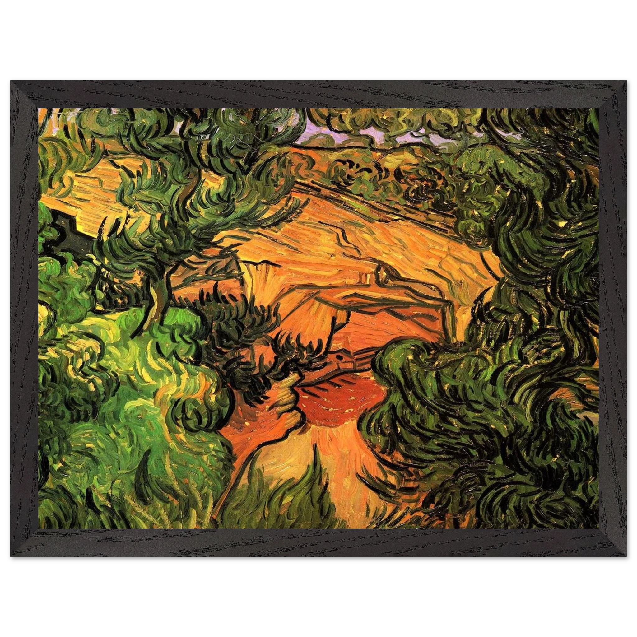 d6f27fb0-86b0-4a14-bd36-9f774a741e52