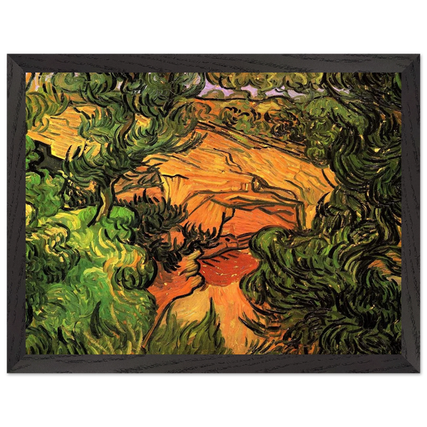 d6f27fb0-86b0-4a14-bd36-9f774a741e52