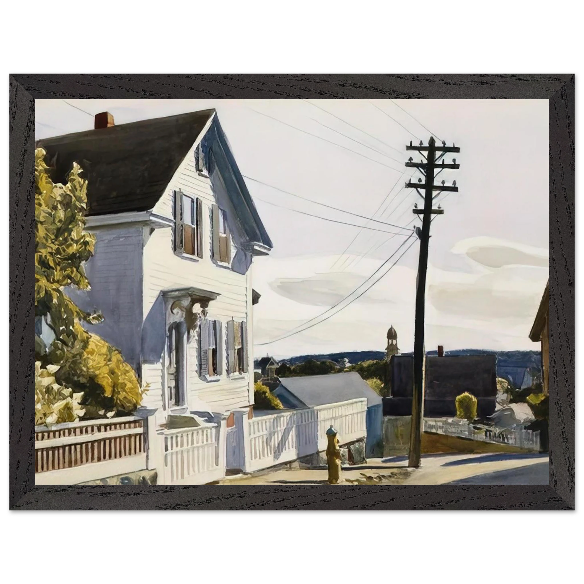 d6f87599-e549-480d-a7a4-0501da1668ec