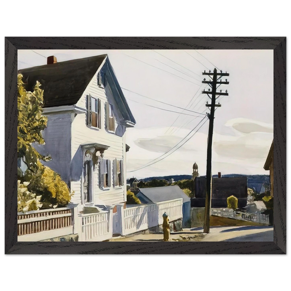 d6f87599-e549-480d-a7a4-0501da1668ec