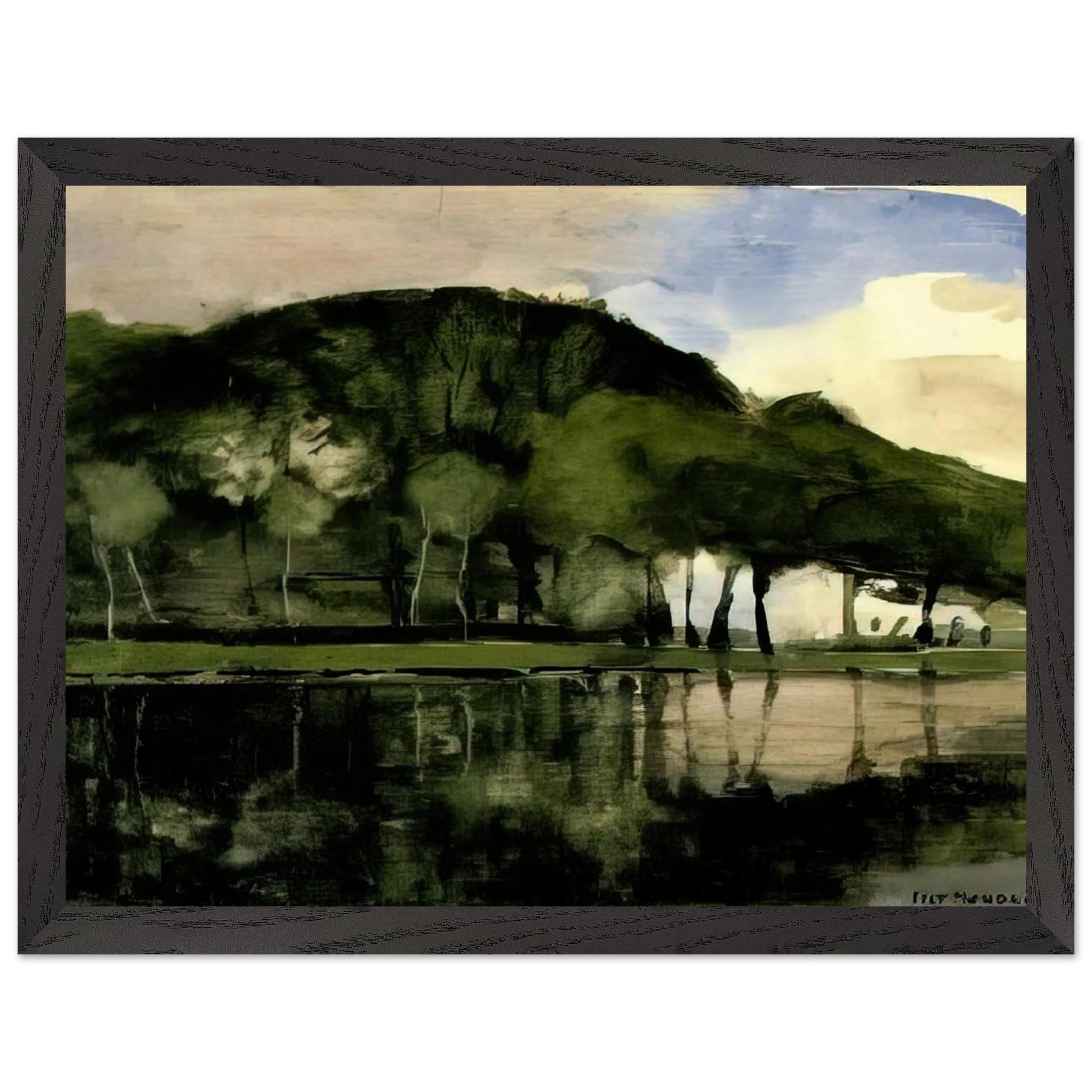 d6f8e39e-0881-4e43-b681-d03f684f552e